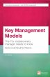 Key Management Models (eBook, ePUB) - Bild 1