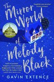 The Mirror World of Melody Black (eBook, ePUB)