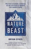 The Nature of the Beast (eBook, ePUB)