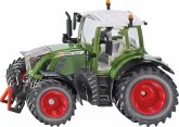 SIKU 3285 - Fendt 724 Vario, Maßstab 1:32