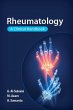 Rheumatology (eBook, ePUB) - Bild 1