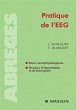 Pratique de l'EEG (eBook, ePUB) - Bild 1