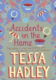 Accidents in the Home (eBook, ePUB)