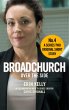 Broadchurch: Over the Side (Story 4)... - Bild 1