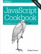 JavaScript Cookbook (eBook, ePUB) - Bild 1
