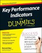Key Performance Indicators For Dummies... - Bild 1