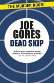 Dead Skip (eBook, ePUB)