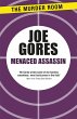 Menaced Assassin (eBook, ePUB) - Bild 1