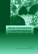 Fluvial, Environmental and Coastal... - Bild 1