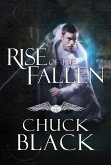 Rise of the Fallen (eBook, ePUB)