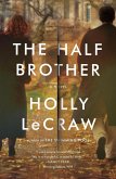 The Half Brother (eBook, ePUB)