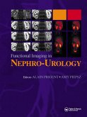 Functional Imaging in Nephro-Urology (eBook, PDF)