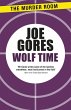 Wolf Time (eBook, ePUB) - Bild 1