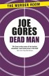 Dead Man (eBook, ePUB) - Bild 1