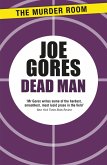 Dead Man (eBook, ePUB)