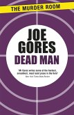 Dead Man (eBook, ePUB) Dead Man (eBook, ePUB)