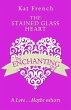 The Stained Glass Heart (eBook, ePUB) - Bild 1