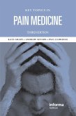 Key Topics in Pain Management (eBook, PDF)