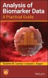 Analysis of Biomarker Data (eBook, PDF) - Bild 1