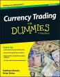 Currency Trading For Dummies (eBook,... - Bild 1