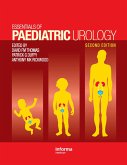 Essentials of Paediatric Urology (eBook, PDF)