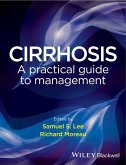 Cirrhosis (eBook, ePUB) Cirrhosis (eBook, ePUB)