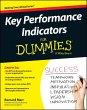 Key Performance Indicators For Dummies... - Bild 1