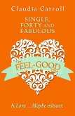 Single, Forty and Fabulous! (eBook, ePUB)