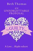 An Unforgettable Proposal (eBook, ePUB) An Unforgettable Proposal (eBook, ePUB)