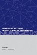 Numerical Methods in Geotechnical... - Bild 1