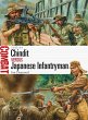 Chindit vs Japanese Infantryman (eBook,... - Bild 1