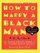 How to Marry a Black Man (eBook, ePUB) - Bild 1