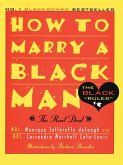 How to Marry a Black Man (eBook, ePUB)