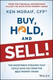 Buy, Hold, and Sell! (eBook, ePUB)