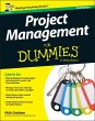 Project Management for Dummies, UK... - Bild 1