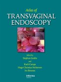 Atlas of Transvaginal Endoscopy (eBook, PDF)