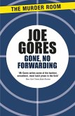 Gone, No Forwarding (eBook, ePUB)