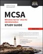 MCSA Windows Server 2012 R2... - Bild 1