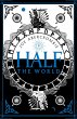 Half the World (eBook, ePUB) - Bild 1