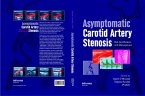 Asymptomatic Carotid Artery Stenosis (eBook, PDF)