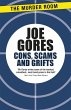 Cons, Scams and Grifts (eBook, ePUB) - Bild 1