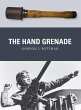 The Hand Grenade (eBook, ePUB) - Bild 1
