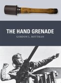 The Hand Grenade (eBook, ePUB)