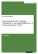 Spazierengehen, Schreibengehen,... - Bild 1