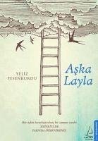 Aska Layla - Pesenkurdu, Yeliz