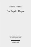 Der Tag der Plagen Der Tag der Plagen