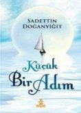 Kücük Bir Adim