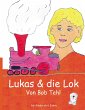 Lukas & die Lok - Bild 1