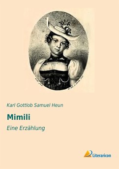 Mimili - Heun, Karl Gottlob Samuel