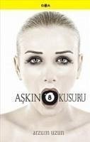 Askin 8 Kusuru - Uzun, Arzum